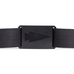 Spearhead Web Belt