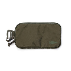 Sternum / Belt Pouch - Waterproof X-PAC