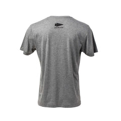 DFQ Tee - Tri-BlendX