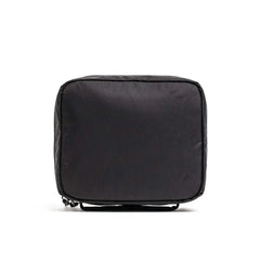 GR2 Field Pocket - X-PAC