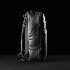 Bullet Ruck x Carryology - Berserker Viking