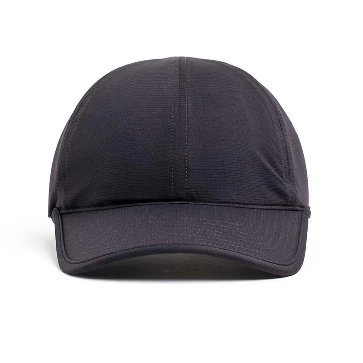 Performance Running Hat - Italian ToughMesh