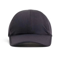 Performance Running Hat - Italian ToughMesh